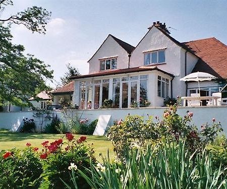 Shakespeare'S View Hotel Stratford-upon-Avon Exterior photo