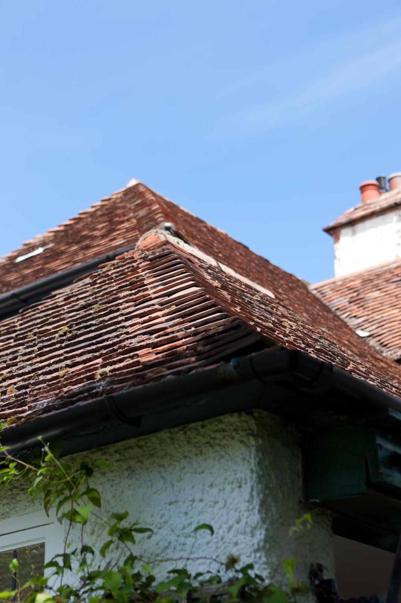 Shakespeare'S View Hotel Stratford-upon-Avon Exterior photo
